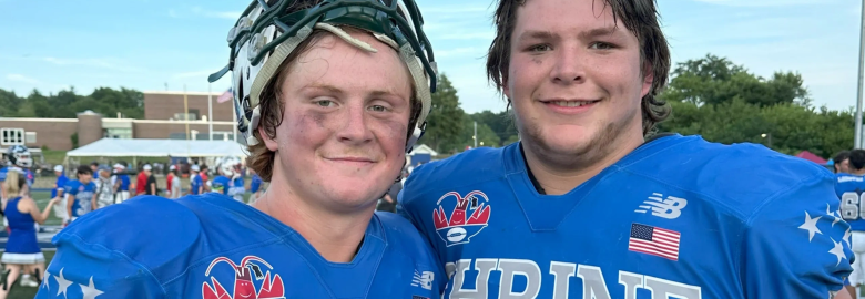 Pliable Marketing, PR and Broadcasting