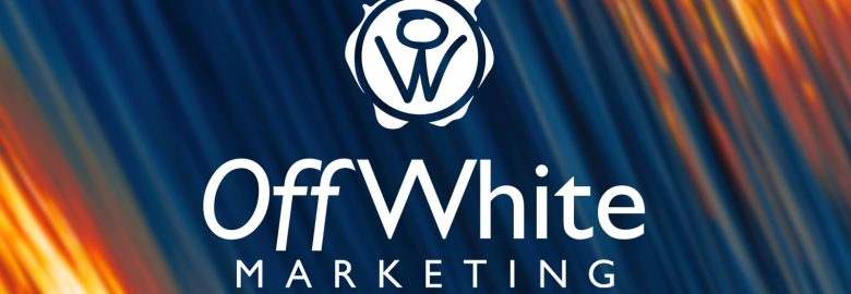 Offenberger & White, Inc.