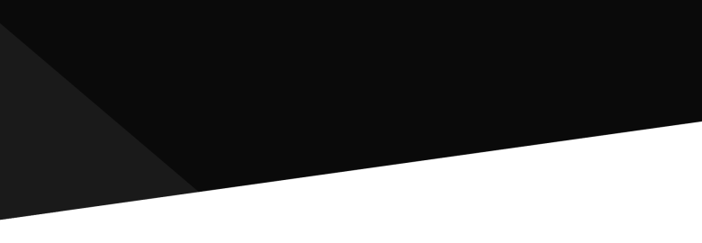 Falcon Marketing, LLC