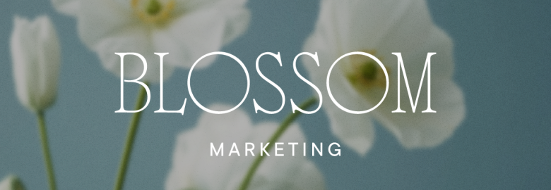 Blossom Marketing