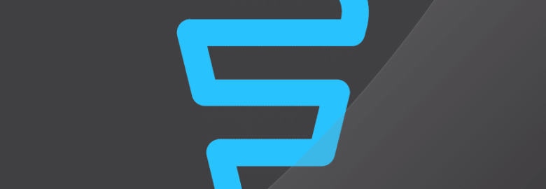 Blue Carrot Creative