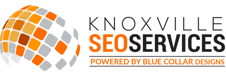 Knoxville SEO Services