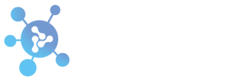 Blue Fusion Digital