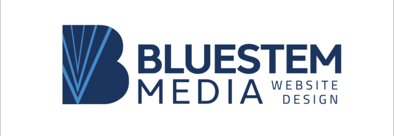 Bluestem Media LLC