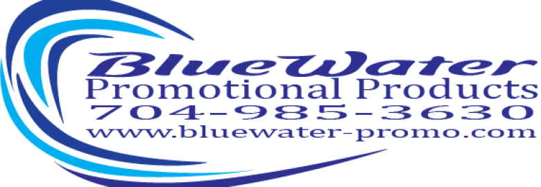 Bluewater Promotional Products