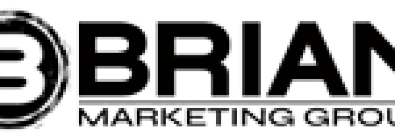 Brian Marketing Group