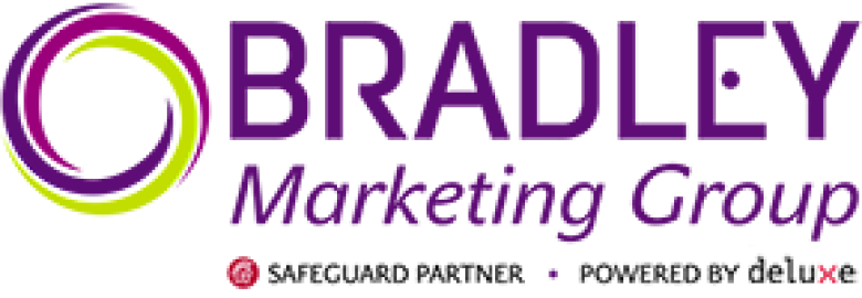 Bradley Marketing Group