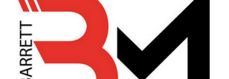 Barrett Media LLC