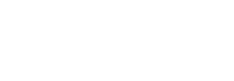 Blue Noda