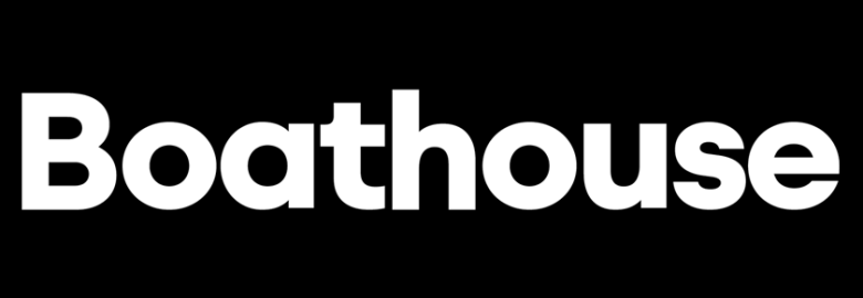 Boathouse Group Inc