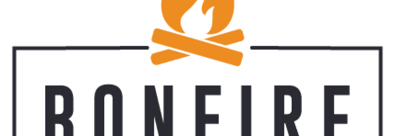 BONFIRE Marketing & Web Company