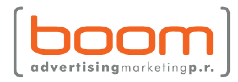 Boom Advertising