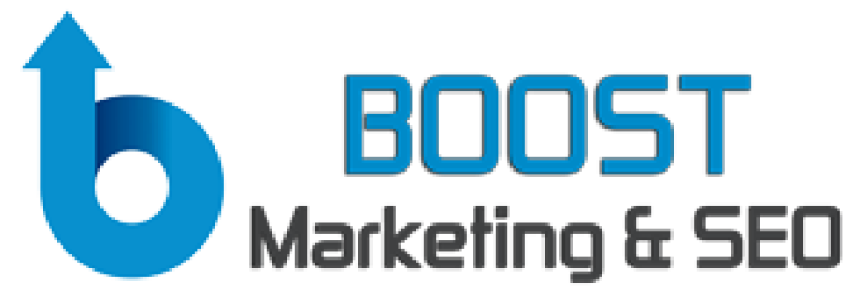 Boost Marketing