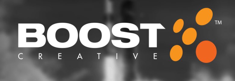 Boost Creative