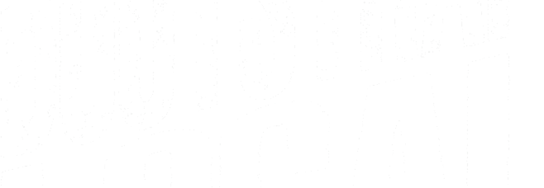 Bootstrap Local
