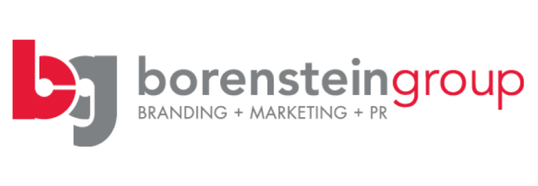 Borenstein Group, Inc.