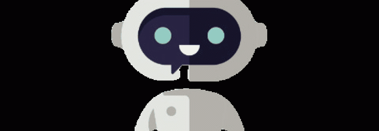 The Wolves Marketing