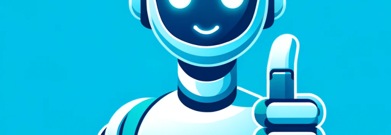 The Good Fellas Agency