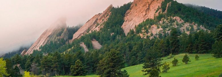 RunLocal Marketing, LLC – Longmont