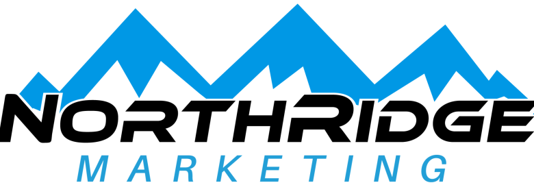 NorthRidge Marketing