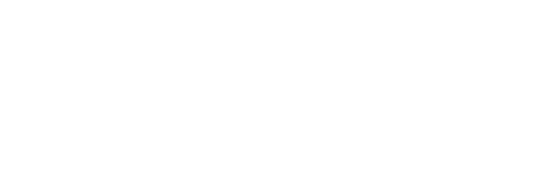 Blue Phoenix Creative