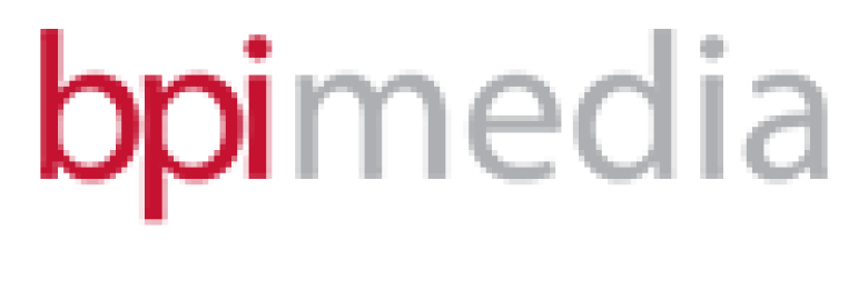 BPI Media Group