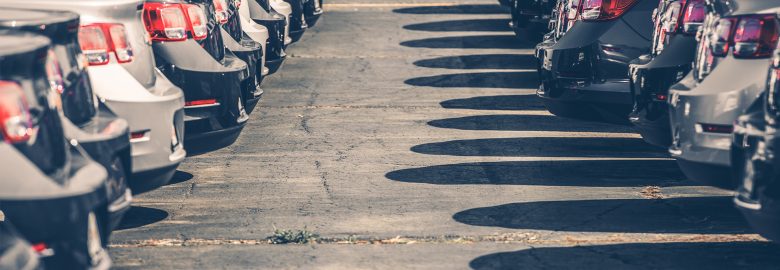 Brad Paschal Consulting