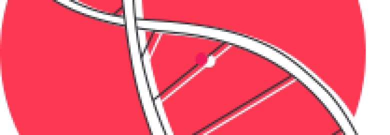 Wethink Marketing Group