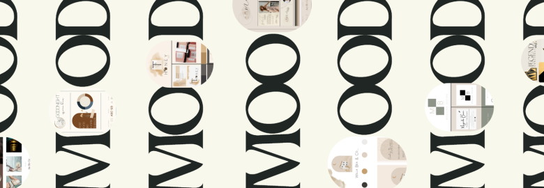 House of Bear Creative