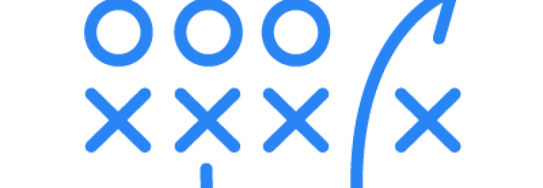 Balance Marketing Group