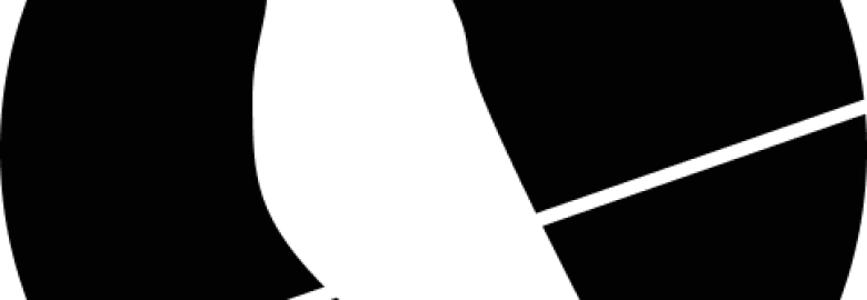 Brandch | Branding & Marketing Agency