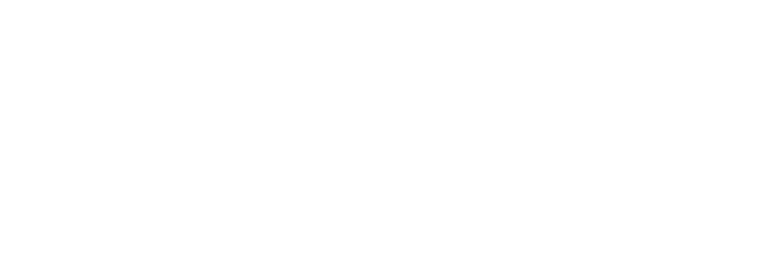 Brandhaus