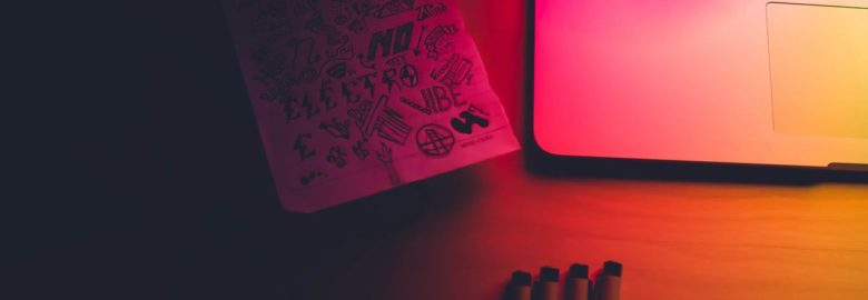 Three Lakes Creative