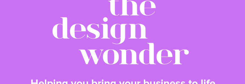 The Design Wonder