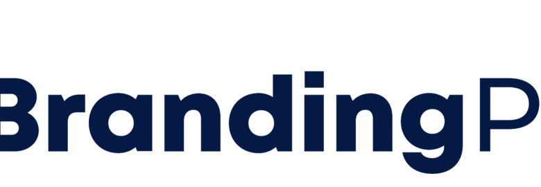 Branding Peer
