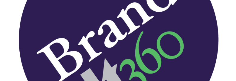 Brandit360