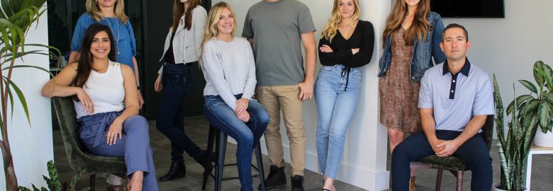 Brandmint Digital Marketing