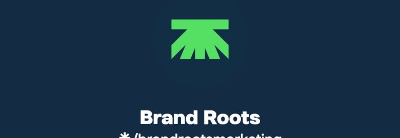 Brand Roots