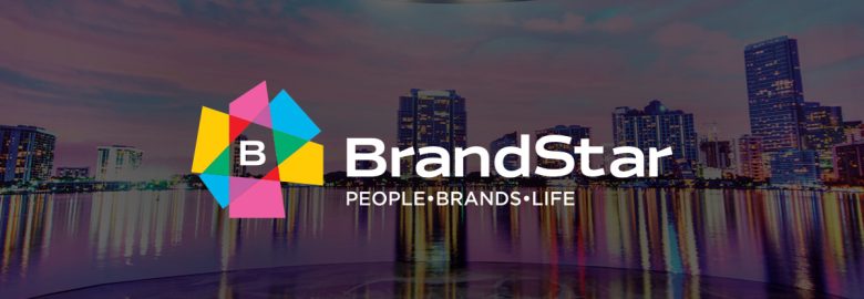 BrandStar