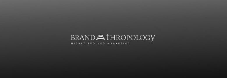 Brandthropology, LLC