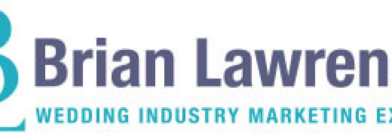 BrianLawrence