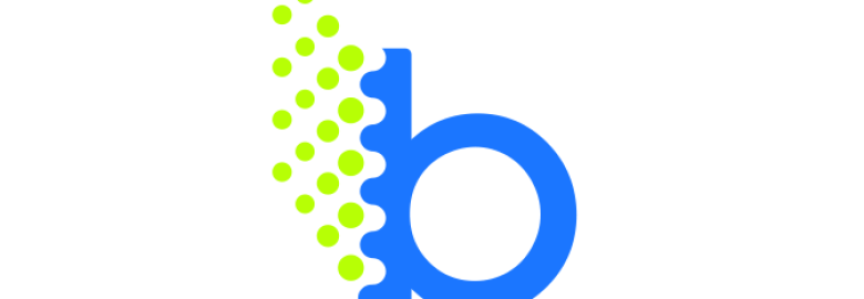 Bright Age Digital Creative Agency