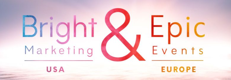 Bright & Epic USA Inc.