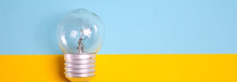 Redefine Marketing Group