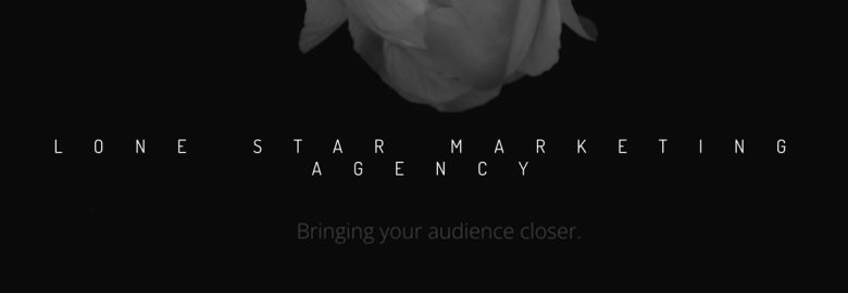Lone Star Marketing Agency