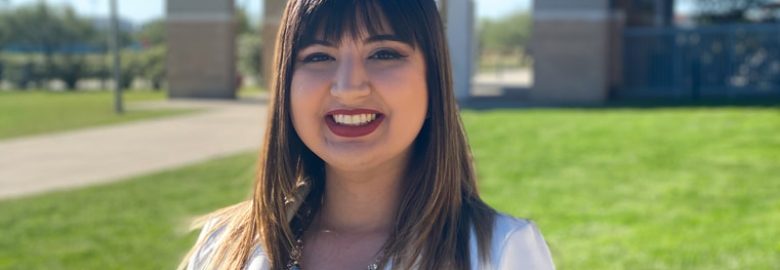 B Marketing Services