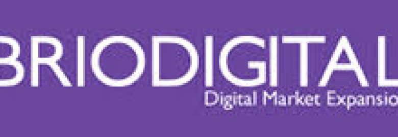BrioDigital