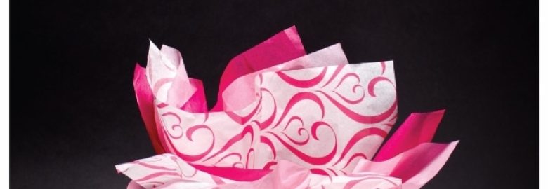 Carla Jones Creative Services