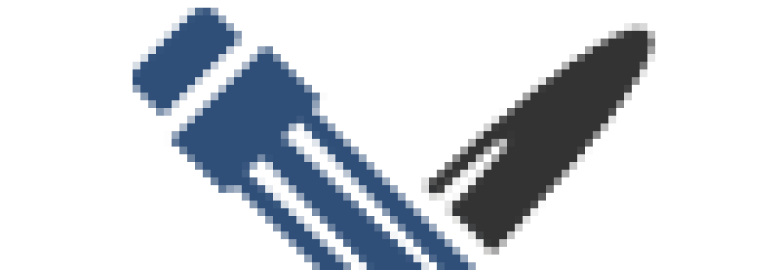 Ad Club Advertising Services