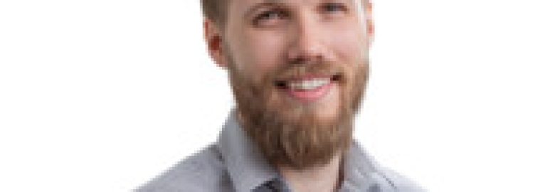 Black Swan Media Co – Worcester